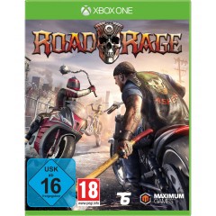 road_rage_v1_xbox.webp