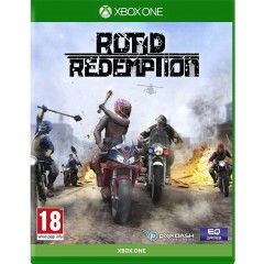road_redemption_pegi_v1_xbox.webp
