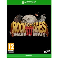 Rock of Ages 3: Make & Break (PEGI) rock_of_ages3_make_and_break_pegi_v1_xbox.jpg