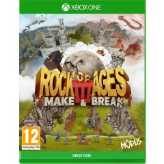 rock_of_ages3_make_and_break_pegi_v2_xbox.jpg