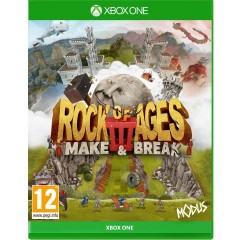 rock_of_ages3_make_and_break_pegi_v2_xbox.webp