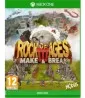 rock_of_ages3_make_and_break_pegi_v2_xbox_klein.webp