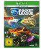 Rocket League - Collector's Edition (Neuauflage)´