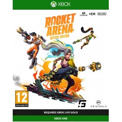 rocket_arena_mythic_edition_pegi_v1_xbox.webp