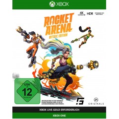 rocket_arena_mythic_edition_v1_xbox.webp