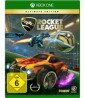 Rocket League - Ultimate Edition´