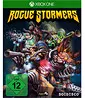 Rogue Stormers