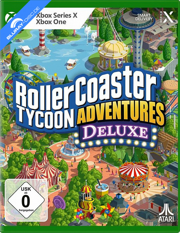 roller_coaster_tycoon_adventures_deluxe_v1_xsx.webp