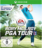 Rory McIIroy PGA Tour´