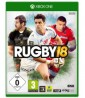 Rugby 18´