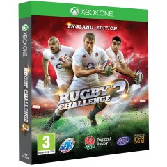 rugby_challenge_3_england_edition_pegi_v1_xbox.jpg