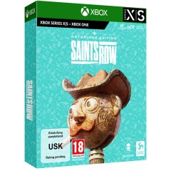 Saints Row - Notorious Edition saints_row_notorious_edition_v1_xbox.jpg