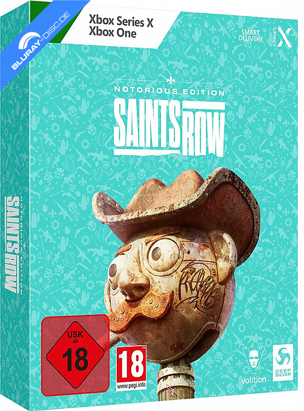 saints_row_notorious_edition_v2_xbox.jpg