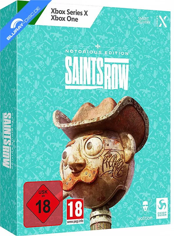 saints_row_notorious_edition_v2_xbox.webp