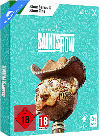 saints_row_notorious_edition_v2_xbox_klein.jpg