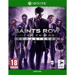 saints_row_the_third_remastered_pegi_v1_xbox.jpg