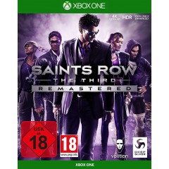 saints_row_the_third_remastered_v1_xbox.webp