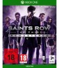 Saints Row: The Third - Remastered´