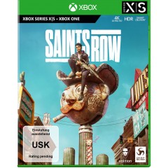 Saints Row saints_row_v1_xsx.jpg