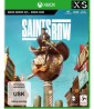 Saints Row saints_row_v1_xsx_klein.jpg