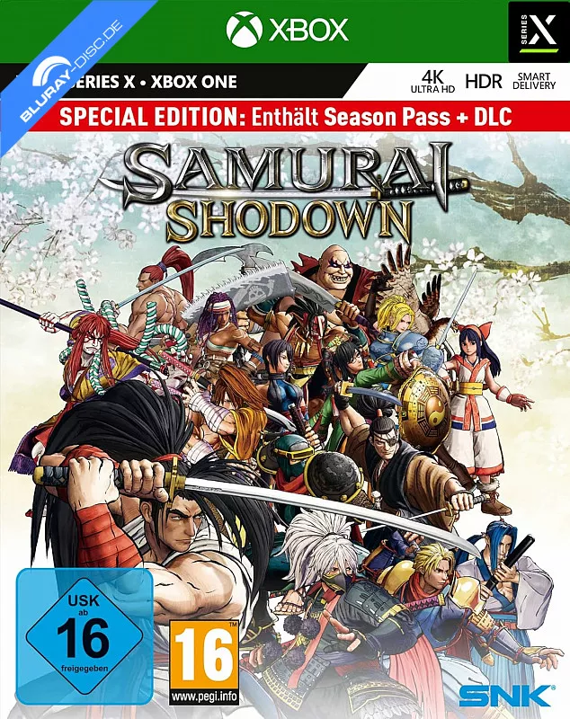 samurai_showdown_special_edition_v1_xsx.webp