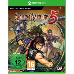 samurai_warriors_5_v2_xbox.webp