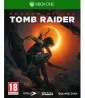 Shadow of the Tomb Raider (AT-PEGI)´