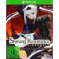 shining_resonance_refrain_draconic_launch_edition_v1_xbox.webp