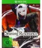 Shining Resonance Refrain (Draconic Launch Edition)´