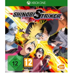 shinobi_striker_xbox.webp