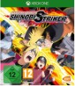 shinobi_striker_xbox_klein.webp