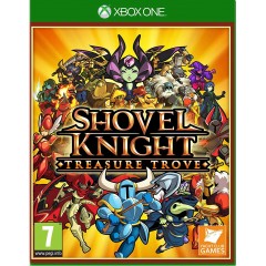 shovel_knight_treasure_trove_pegi_v1_xbox.webp