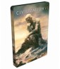 Sid Meier's Civilization VI - Steelbook (ohne Spiel)´