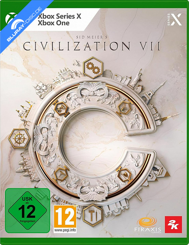 sid_meiers_civilization_7_v2_xbox.webp