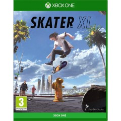 skater_xl_pegi_v1_xbox.webp