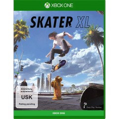 skater_xl_v1_xbox.webp