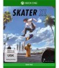 skater_xl_v1_xbox_klein.jpg