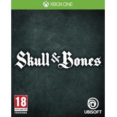 Skull & Bones (PEGI) skull_and_bones_pegi_v1_xbox.jpg