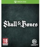 Skull & Bones (PEGI) skull_and_bones_pegi_v1_xbox_klein.jpg