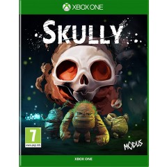 skully_pegi_v1_xbox.webp
