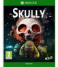 Skully (PEGI) skully_pegi_v1_xbox_klein.webp