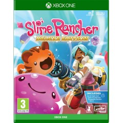 slime_rancher_deluxe_edition_pegi_v1_xbox.webp