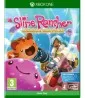 Slime Rancher - Deluxe Edition (PEGI) slime_rancher_deluxe_edition_pegi_v1_xbox_klein.webp
