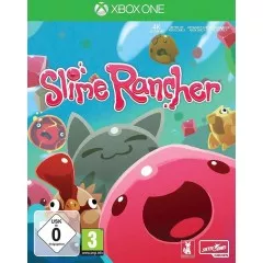 slime_rancher_v1_xbox.webp