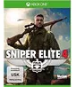 Sniper Elite 4