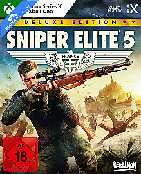 sniper_elite_5_deluxe_edition_v1_xbox_klein.jpg