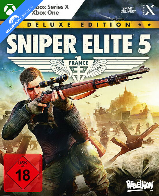 sniper_elite_5_deluxe_edition_v1_xsx.webp
