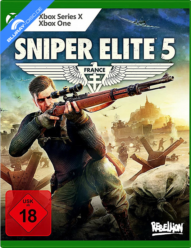 sniper_elite_5_v1_xbox.webp