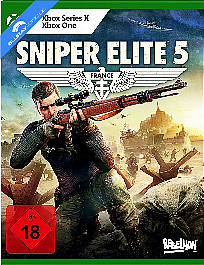 sniper_elite_5_v1_xbox_klein.jpg