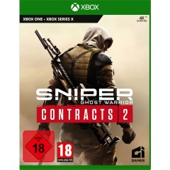 sniper_ghost_warrior_contracts_2_v1_xbox.webp